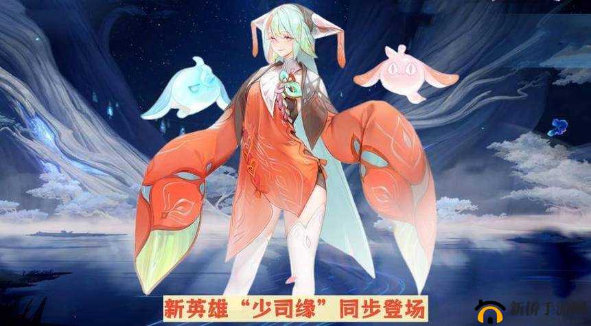 矿星之争如何克制新英雄公主Piper