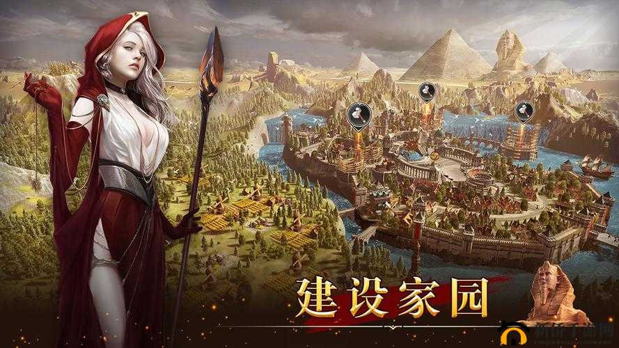 统治与文明中的神庙系统,功能与作用的深度解析