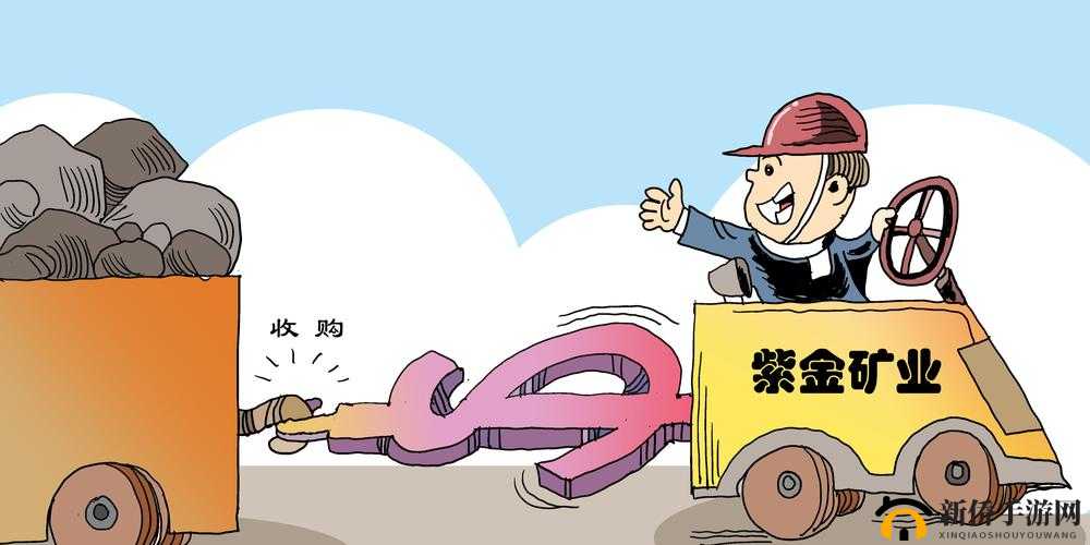 统治与文明,资源采矿系统深度剖析,资源才是发展的硬道理
