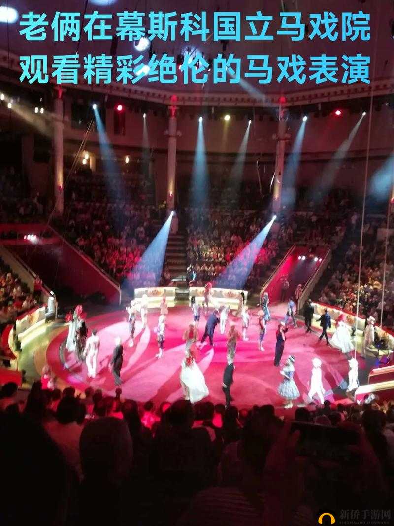 青苹果乐园在线影视:打造精彩绝伦的观影世界