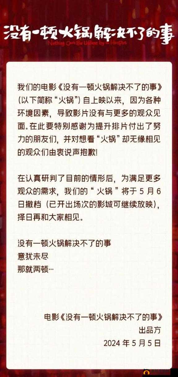 XX 事件:探究背后的真相与影响