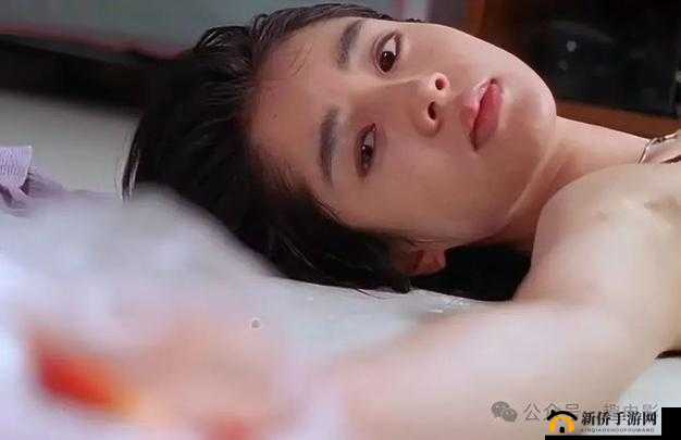 四川真实的婬片 A 片 AAA 片:不可忽视的不良现象