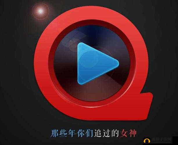 激情午夜:宅男专属的又黄又爽大片盛宴