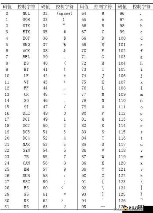 中文字幕+乱码+中：探索神秘字符背后的精彩世界
