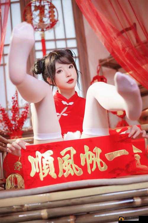 ySI 千人千色 t9t9t9t9 新品发布即将震撼来袭引领时尚潮流