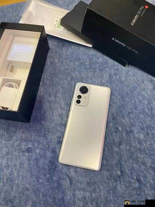 成色好的 y31s 确实是国产且品质备受认可