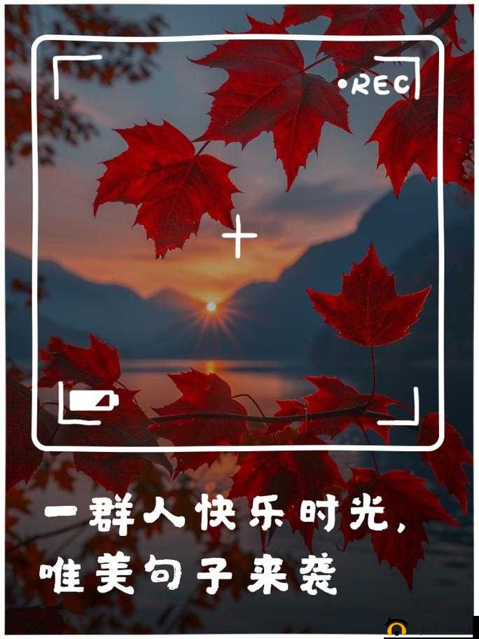 五月婷婷俺也去开心:畅享五月的欢乐时光