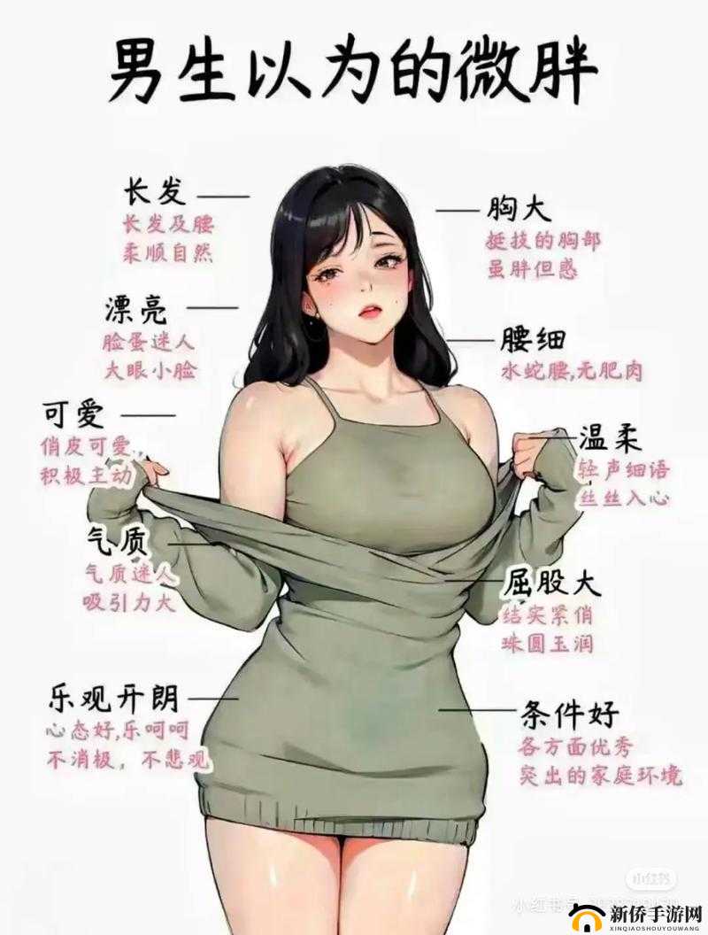 成熟期BBwBBWBBw:关于其特征与发展的深入探讨