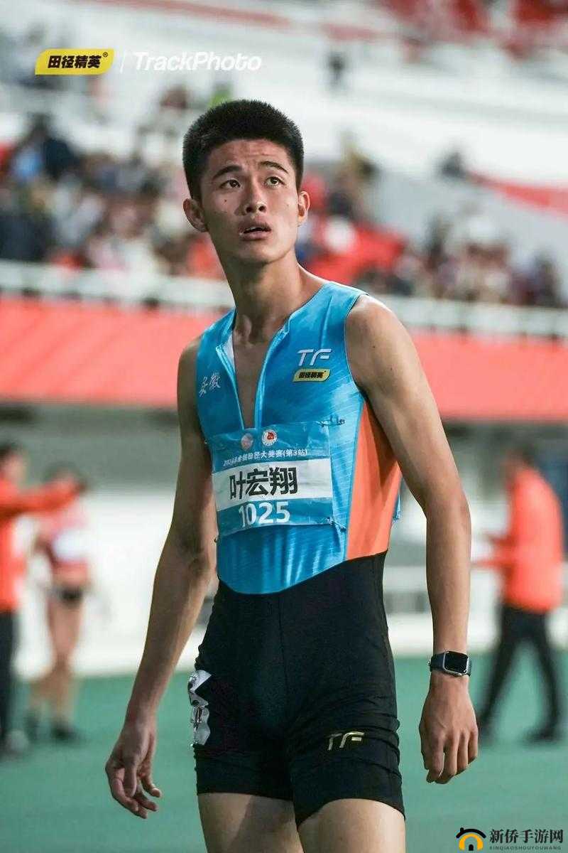 宏翔 2024 新小蓝视频:关于其内容特点与影响力的深入探讨
