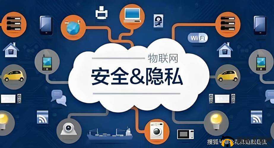 17c.cv 访问安全:保护个人隐私的关键