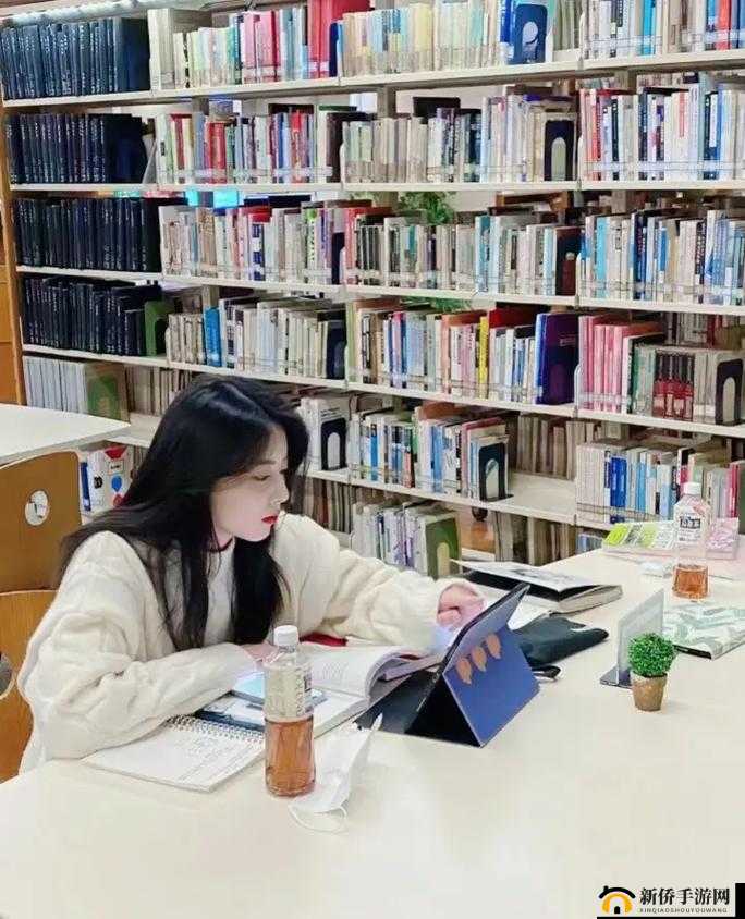 女生 24 岁学 jazz:勇敢追求梦想的青春之旅