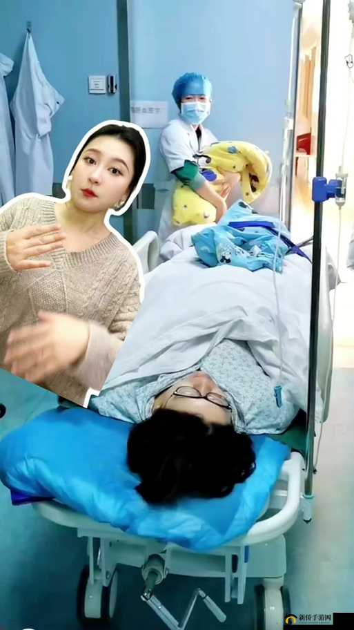 不盖被子打牌生孩子免费观看:一场别样的奇妙场景