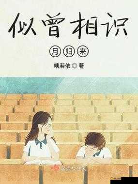 在打烊后仅剩两人的沙龙是什么歌引发的思考与探讨