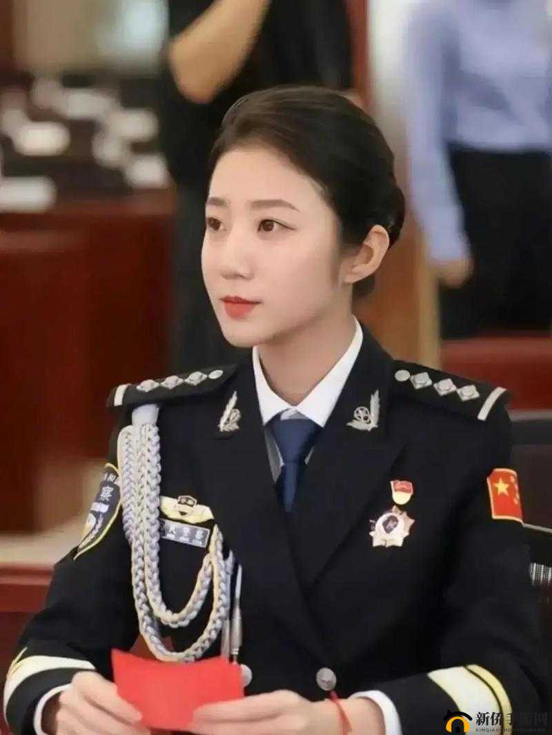 警察记者张津瑜:不雅视频泄露后的生活