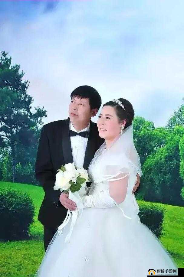 沈先生的花式婚后生活:幸福满满,甜蜜有加