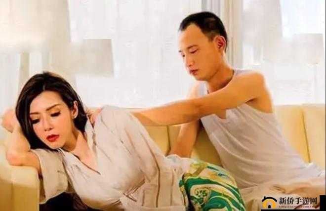 麻花豆传最新一期:精彩情节与深刻内涵引人入胜