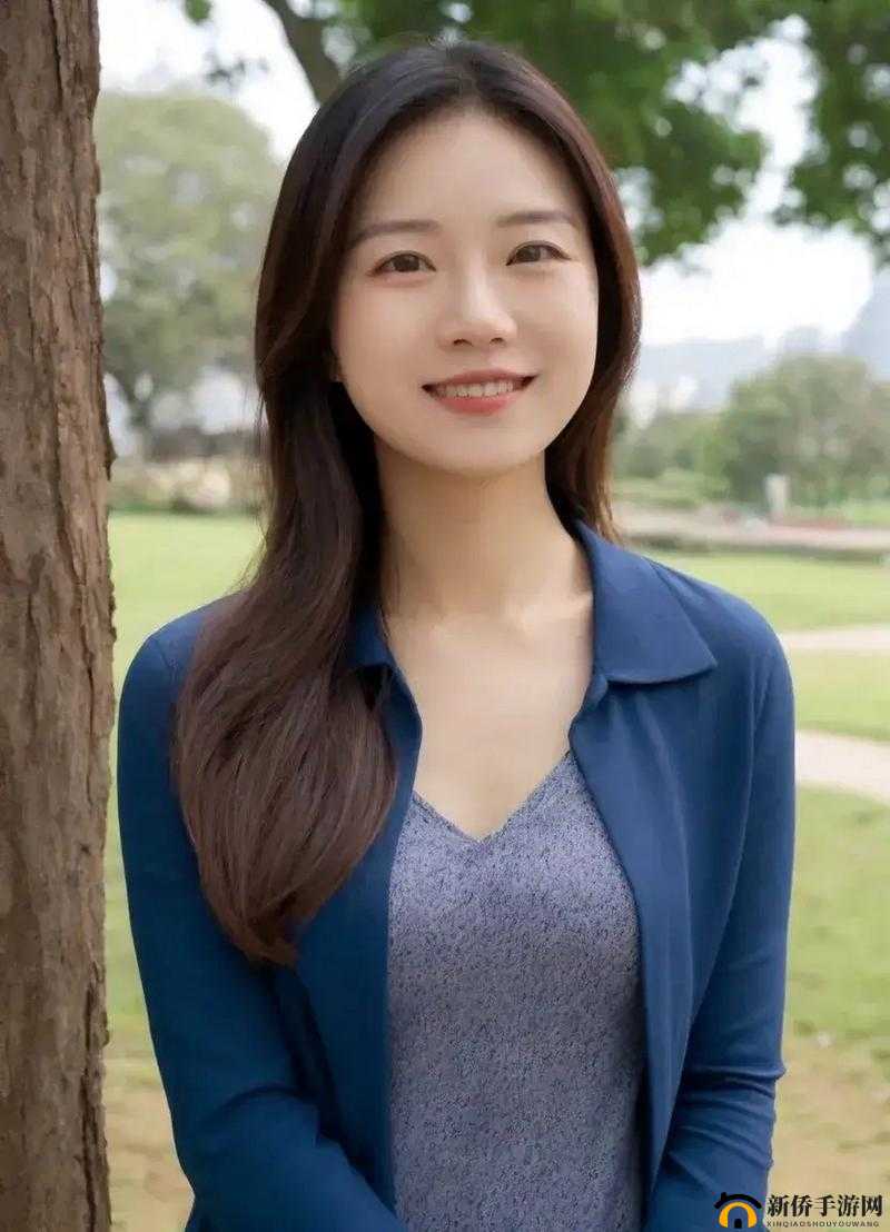 ：震惊海角大神竟对邻居少妇做出如此之事：强奸