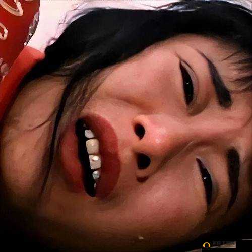 璜铯片艳母:一部极具争议的影视作品