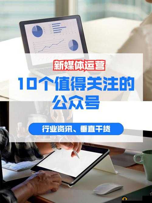 黄品汇,一个值得关注的商业平台