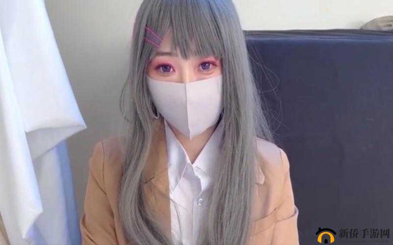 柚子猫 Yuzukitty 的情人节礼物:甜蜜惊喜为爱情加分