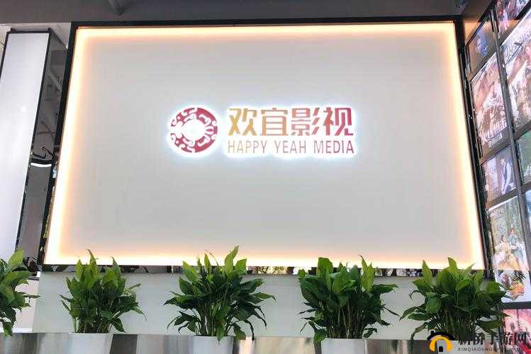 蜜桃文化传媒有限公司:打造优质娱乐内容