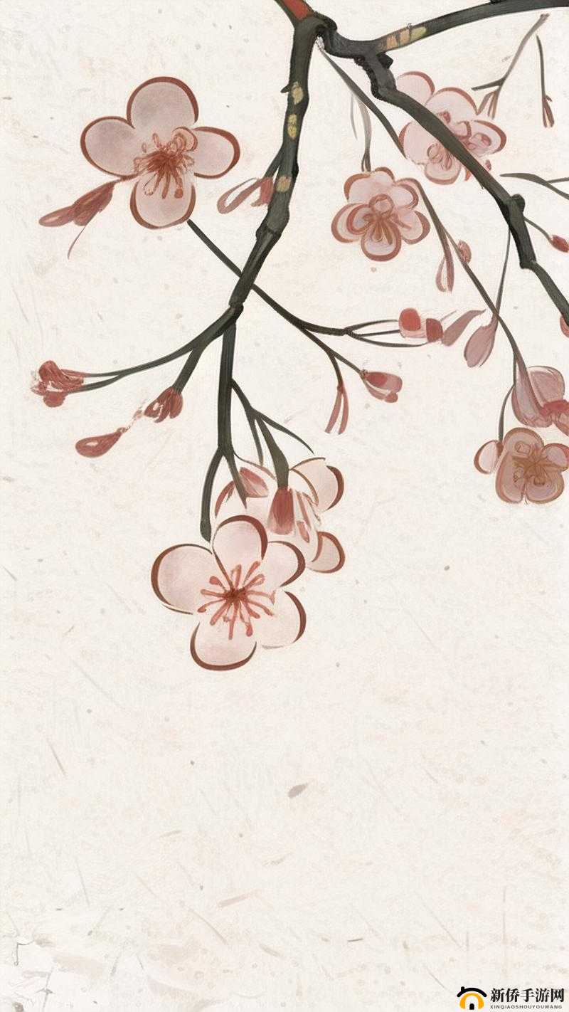 你从十岁插在樱花上面什么歌:一段独特的记忆与情怀