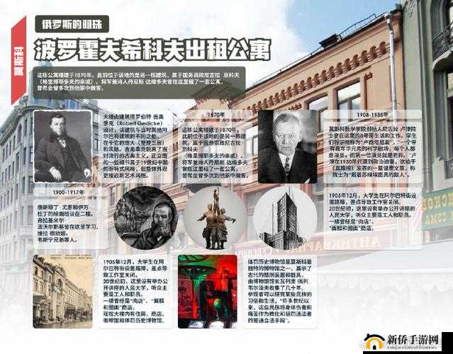 俄罗斯人又更又租原因分析:文化、经济与社会因素的影响