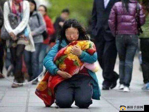 朋友的母亲高清无码:一位母亲的真实生活写照