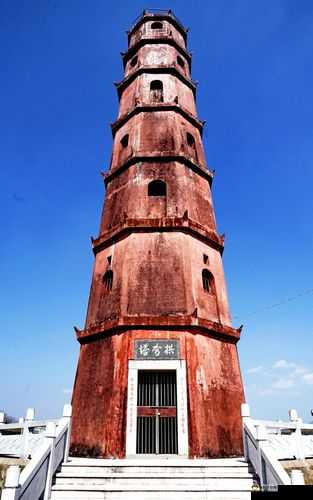 趣爱福建导航 APP:带你畅游八闽大地,领略福建之美