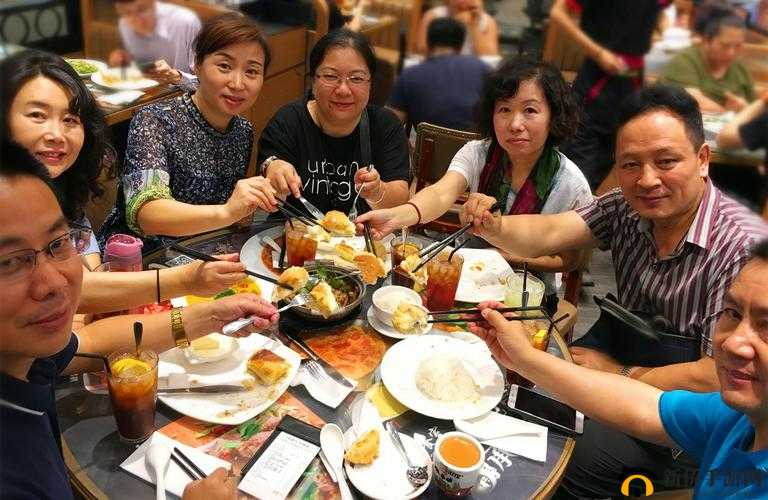 夏晴子秦可欣中秋节欢迎仪式:一场充满欢乐与温暖的聚会