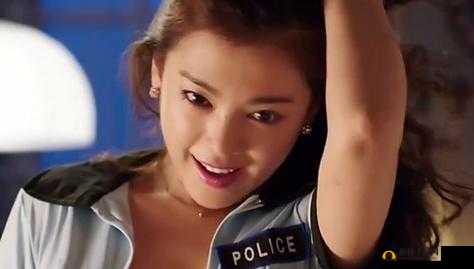 最美情侣免费观看视频芒果 TV:带你领略精彩视频世界