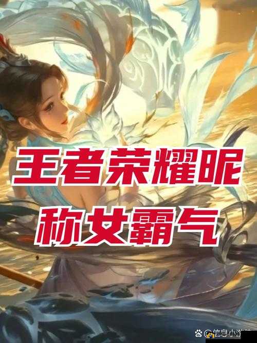 乱世王者,权谋与荣耀的交织篇章