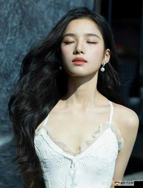 胸好大 用力 深一点软件:让你体验前所未有的极致享受