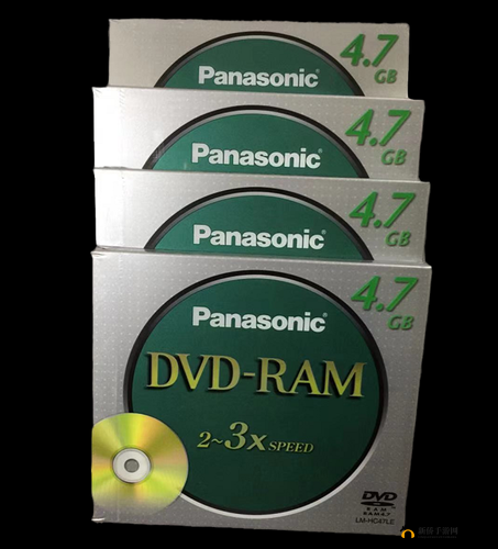 揭秘国产日产高清 DVD 碟片:背后的真相与秘密