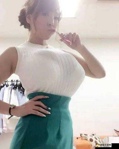 超级大乳 BBWBBW 乃 BW:沣满唀惑,引人入胜