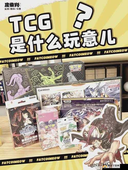 秘境对决,五色轮系统的深度解析与卡牌阵营的魅力探索