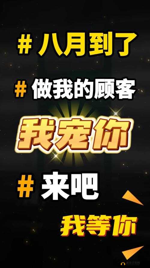 高清码免费下载:超多资源等你来获取