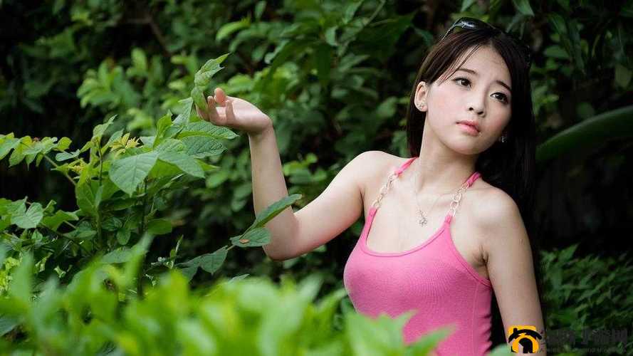 花季传媒视频无限制观看:畅享精彩视频盛宴