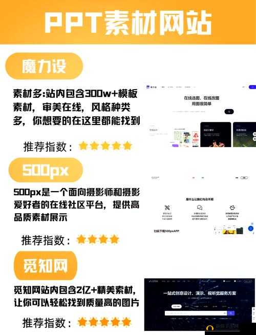 关键词的魔力,从创作灵感到游戏攻略