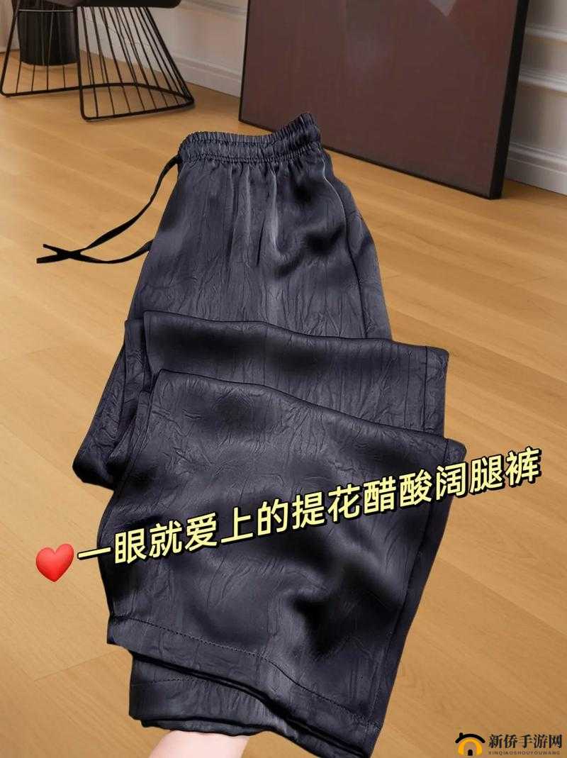 无尺码精品产品特点:舒适百搭适合各类人群:高品质的贴心选择
