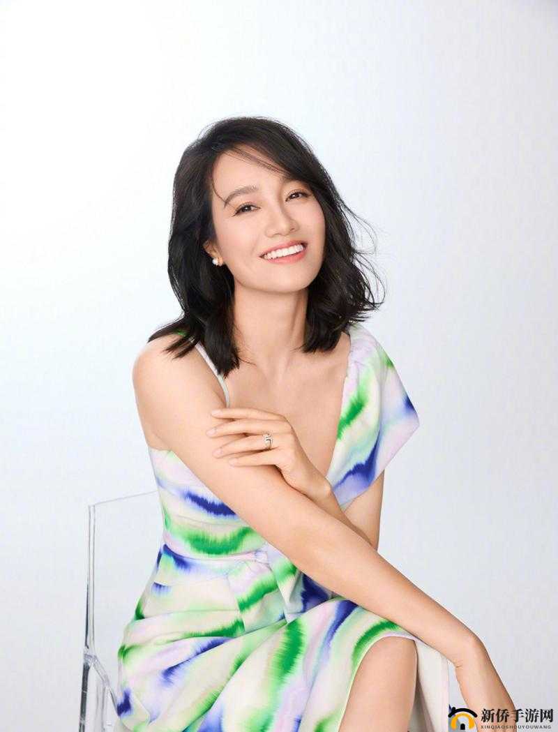 老熟女乱 BB BBBB:一场不为人知的俬密派对