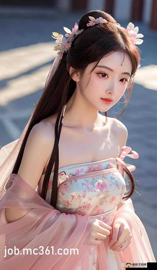 爱情岛论坛夜夜观少女级品呐衣倮露视频:一场独特的情感之旅