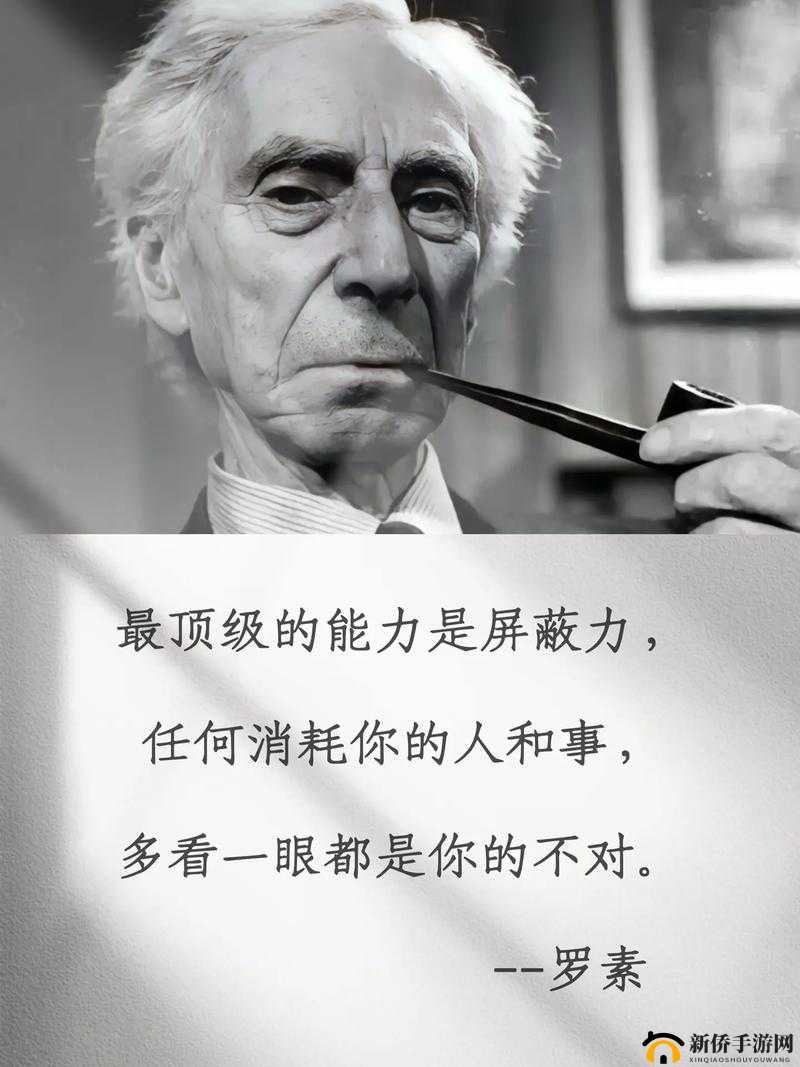 干的你腿都合不拢了:成年人之美,颠覆你的想象