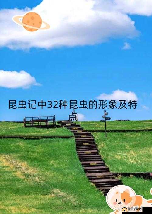 升温 1v.1h 类似:探索情感升温的奥秘