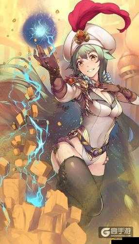 神代梦华谭毗湿奴双核平A卡组在资源管理中的重要性及策略