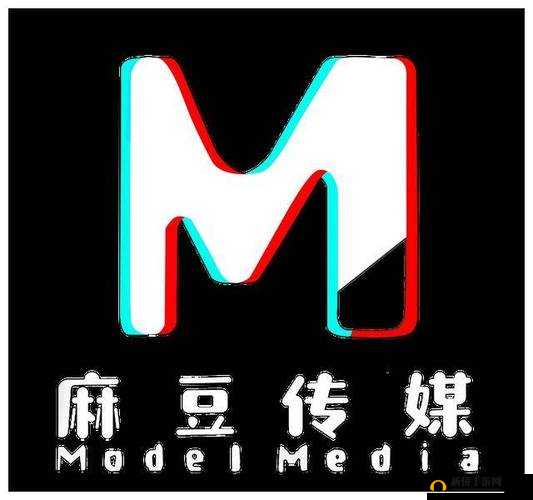 麻豆是传媒官方直接进入:畅享优质内容的便捷通道