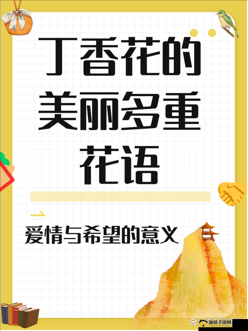 タイトル相关:深入探讨タイトル所蕴含的丰富内涵与意义