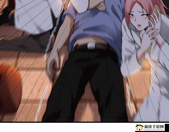 五一漫画与妖精漫画免费观看全享:精彩不容错过