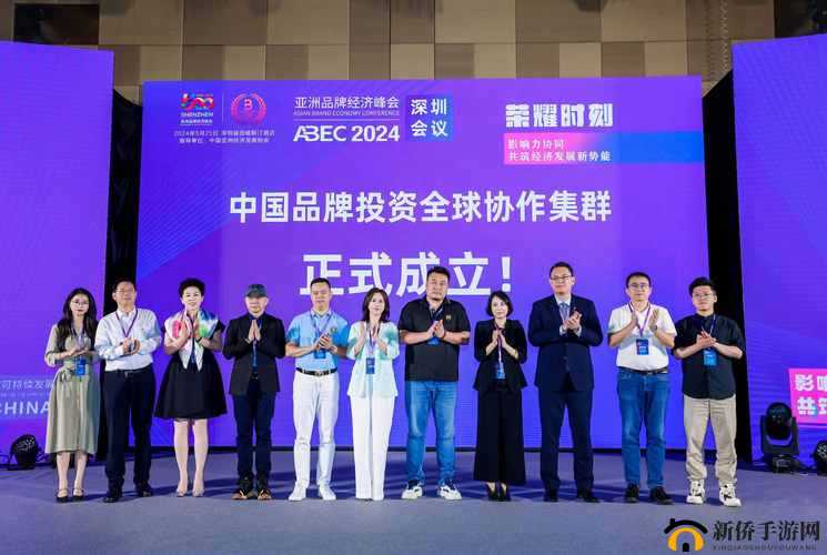 国产产品亚洲产品:助力经济发展推动科技创新提升生活品质
