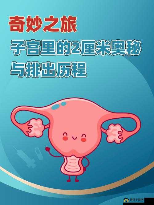 探索女性身体奥秘的奇妙之旅:女体采集